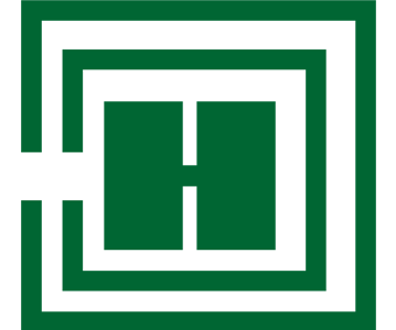 lagerhalle-vermietung