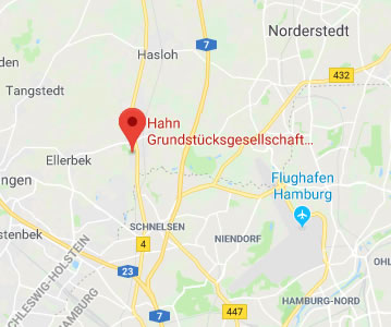 lagerhalle-lagebeschreibung-neu